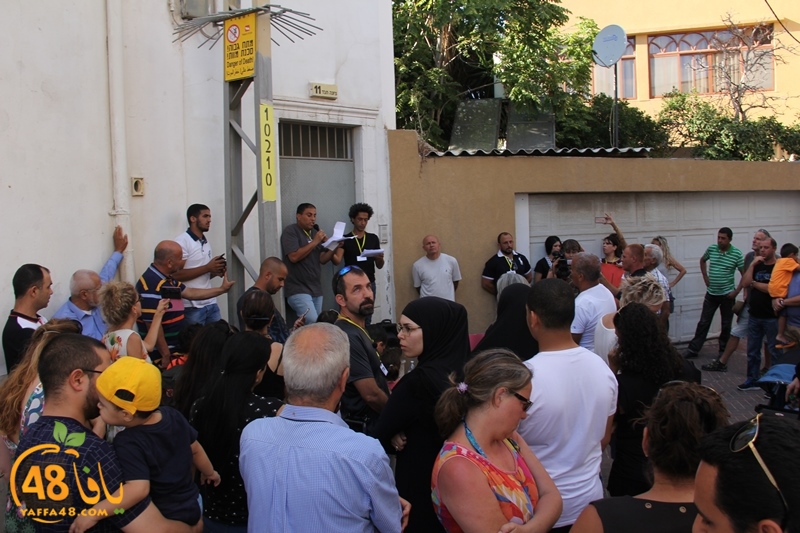 waqfa 3regtangy (28).JPG